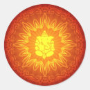 Search for hindu festival stickers Celebration