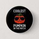 Search for coolest badges Halloween