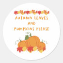 Search for hayride stickers Halloween