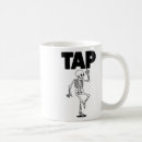 Search for tap dance mugs Dancefloor