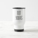 Search for coworker travel mugs Employee