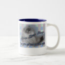 Search for good night mugs Cat