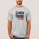 Search for occupational therapy quote Humour