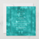 Search for 3 d invitations For her