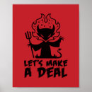 Search for demon posters Pitchfork