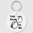Search for dorks key rings Humour