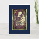 Search for kids note cards Simple