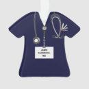 Search for funny plastic surgeon gifts Medical