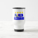 Search for world soccer mugs Italy