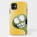 Search for green monster iphone cases Cartoon