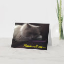 Search for please cards I miss you