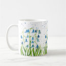 Search for bluebell mugs Landscape