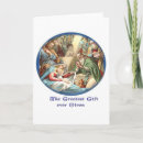 Search for manger scene christmas cards Faith