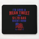 Search for mean mum mouse mats Fathers