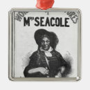 Search for half length christmas tree decorations Portrait