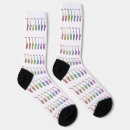 Search for saxophone socks Alto sax