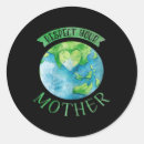 Search for respectful stickers Recycle