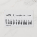 Search for tips for business cards Professional