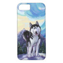 Search for husky iphone 7 cases Dogs