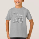 Search for zoo tshirts Fun