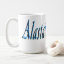 Search for water bottle mugs For him