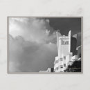 Search for black and white art deco postcards Architecture
