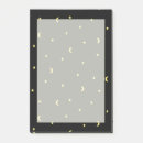 Search for moon post it notes Magic