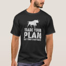 Search for day trader Bull