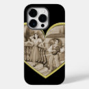 Search for romance iphone cases Flowers