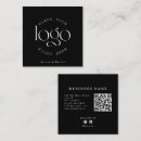 Search for add your logo business cards Professional