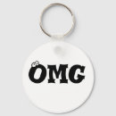 Search for omg Friends