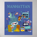 Search for jazz posters New york city