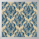 Search for damascus posters Damask