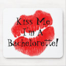 Search for bachelorette mouse mats Party