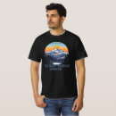 Search for great smoky mountains national park tshirts Tennessee