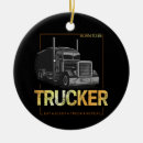 Search for vintage trailer christmas tree decorations Retro