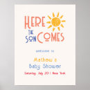 Search for sons posters For kids