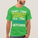 Search for part time Names