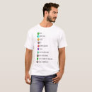 Search for ten commandments tshirts Religion