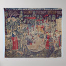 Search for arras posters School