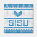 Search for sisu magnets Finnish
