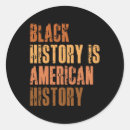 Search for bhm stickers Freedom