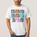 Search for wink tshirts Summer