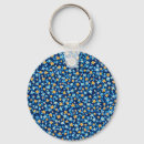 Search for love nature key rings Flowers