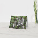 Search for new england christmas cards Xmas