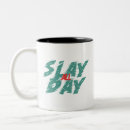 Search for slay all day Modern