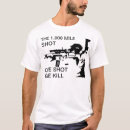 Search for marksman clothing Shooting