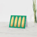 Search for corn vegetable cards Ear of corn