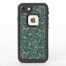 Search for water birds iphone cases Floral