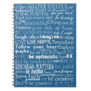 Search for word joy Blue